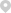 []阳诺玻璃隔断(抚州分公司)